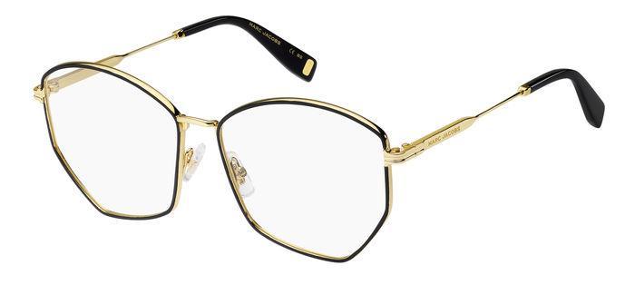 Marc Jacobs Eyeglasses MJMJ 1042 RHL