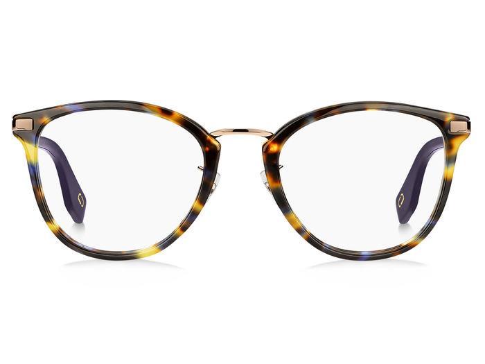 Marc Jacobs Eyeglasses MJ331/F AY0