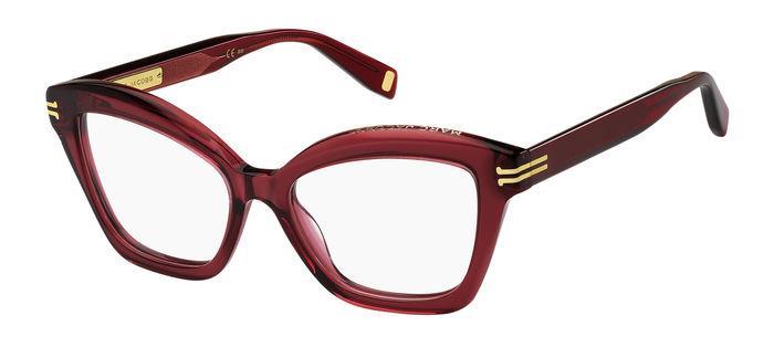 Marc Jacobs Eyeglasses MJMJ 1032 LHF