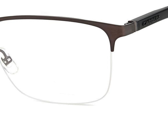 Carrera Brown Eyeglasses CA8861 09Q