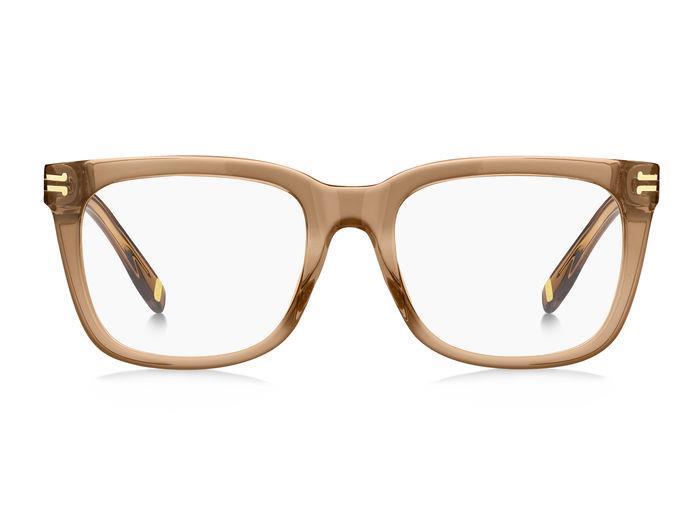 Marc Jacobs Eyeglasses MJMJ 1037 10A