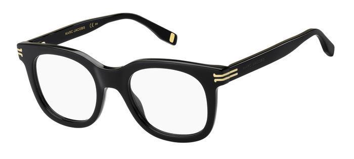 Marc Jacobs Eyeglasses MJMJ 1025 807