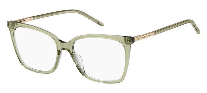 Marc Jacobs Eyeglasses MJ510 1ED