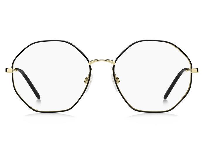 Marc Jacobs Eyeglasses MJ622 RHL