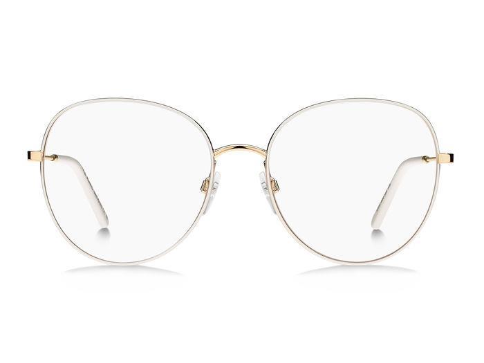 Marc Jacobs Eyeglasses MJ590 Y3R