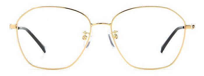 Polaroid Eyeglasses PLDD425/G RHL