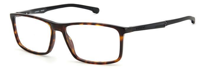 Carrera Ducati Eyeglasses CARDUC 007 086
