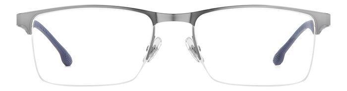 Carrera Matte Ruthenium Eyeglasses CA8846 R81