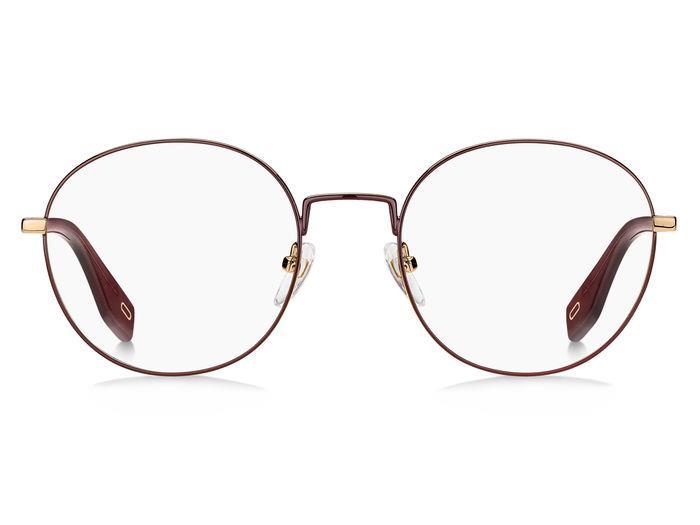 Marc Jacobs Eyeglasses MJ272 NOA