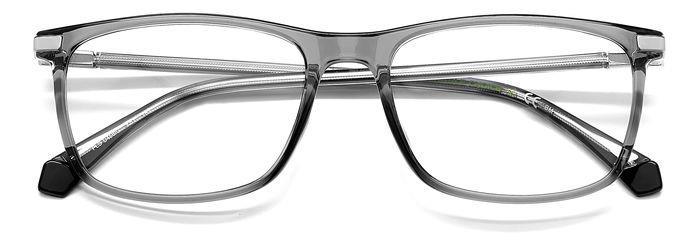 Polaroid Eyeglasses PLDD458/G KB7