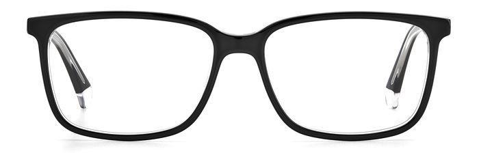 Polaroid Eyeglasses PLDD394 7C5