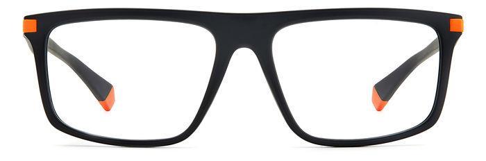 Polaroid Eyeglasses PLDD448 8LZ