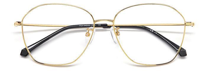 Polaroid Eyeglasses PLDD425/G RHL