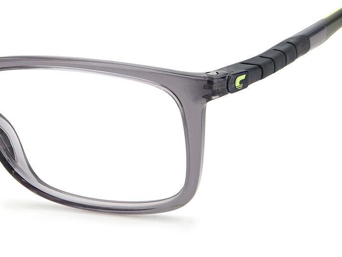 Carrera Grey Green Eyeglasses CAHYPERFIT 24 3U5