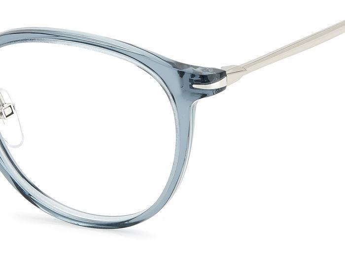 David Beckham Eyeglasses DB1074/G B88