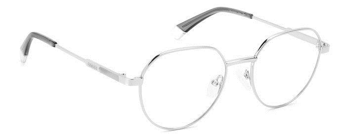 Polaroid Eyeglasses PLDD471 010