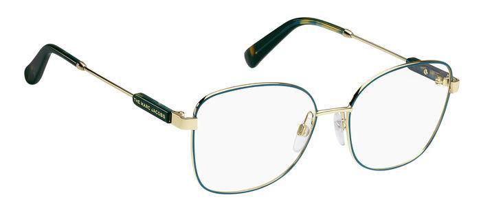 Marc Jacobs Eyeglasses MJ595 OGA