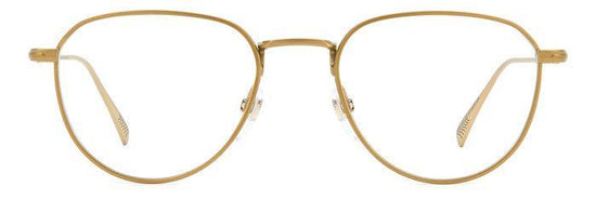 David Beckham Eyeglasses DB1104 AOZ