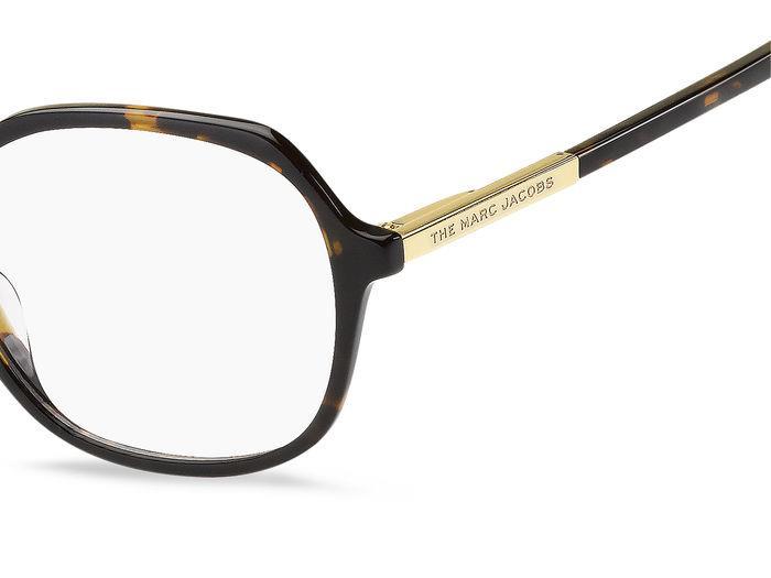 Marc Jacobs Eyeglasses MJ512 086