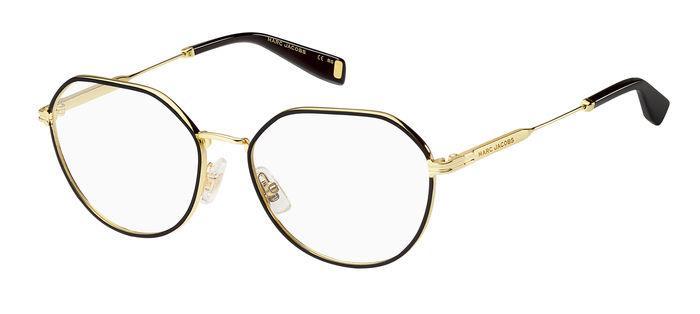 Marc Jacobs Eyeglasses MJMJ 1043 RHL