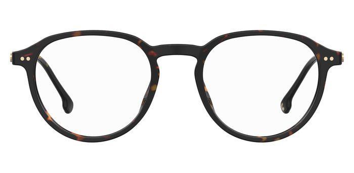 Carrera Havana Eyeglasses CA1119 086