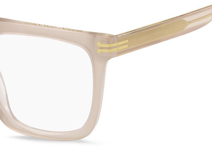 Marc Jacobs Eyeglasses MJMJ 1063 FWM