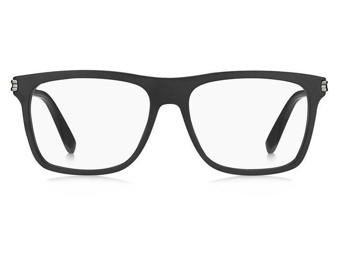 Marc Jacobs Eyeglasses MJ545 003