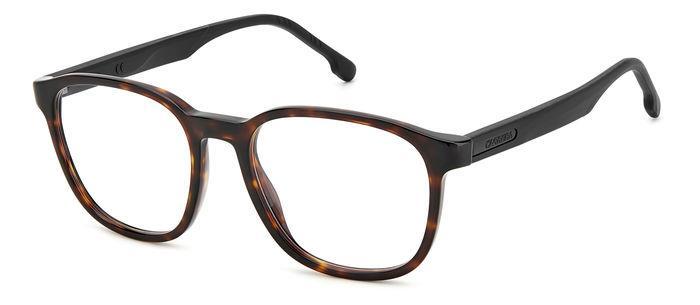 Carrera Havana Eyeglasses CA8878 086
