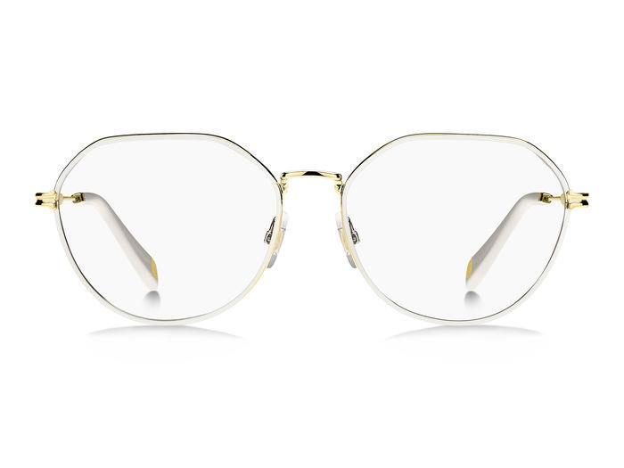 Marc Jacobs Eyeglasses MJMJ 1043 Y3R
