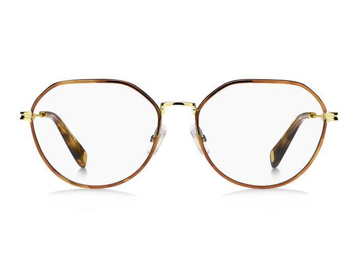 Marc Jacobs Eyeglasses MJMJ 1043 06J
