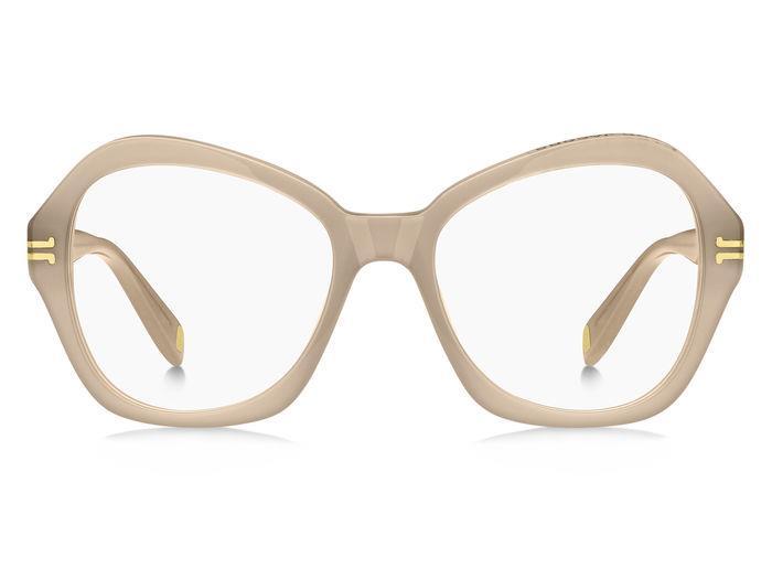 Marc Jacobs Eyeglasses MJMJ 1053 10A