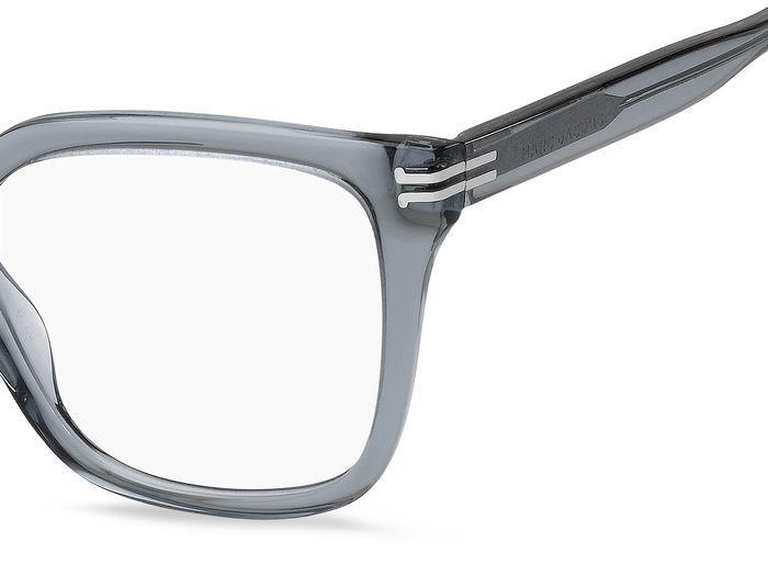 Marc Jacobs Eyeglasses MJMJ 1038 PJP