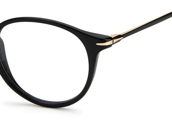 David Beckham Eyeglasses DB1049 807