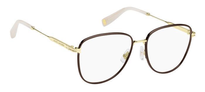 Marc Jacobs Eyeglasses MJMJ 1056 01Q