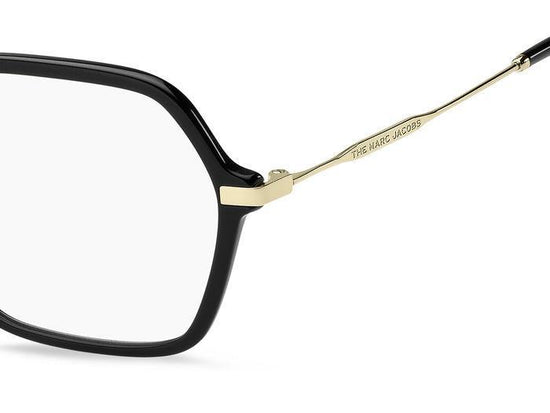 Marc Jacobs Eyeglasses MJ615 807