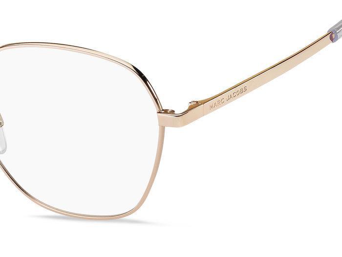 Marc Jacobs Eyeglasses MJ476/G/N DDB