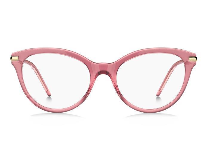 Marc Jacobs Eyeglasses MJ617 C9A