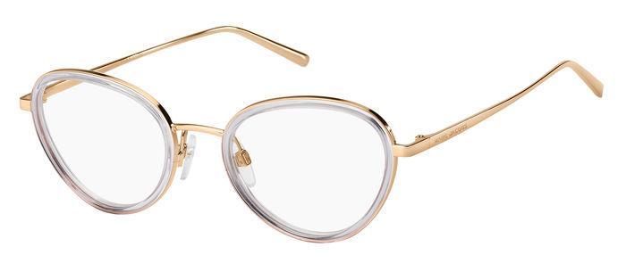 Marc Jacobs Eyeglasses MJ479 LOJ