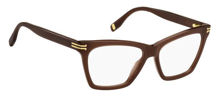 Marc Jacobs Eyeglasses MJMJ 1039 09Q