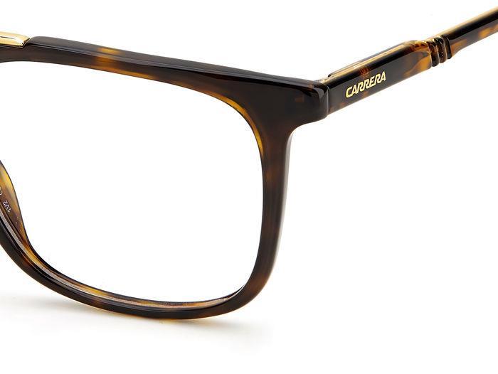 Carrera Havana Eyeglasses CA1129 086