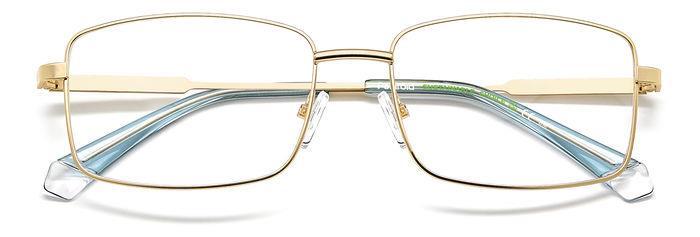 Polaroid Eyeglasses PLDD470 AOZ