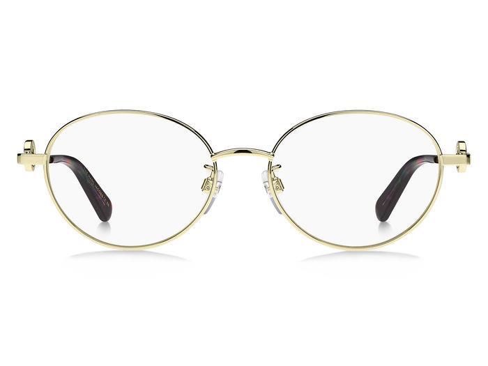 Marc Jacobs Eyeglasses MJ609/G 06J