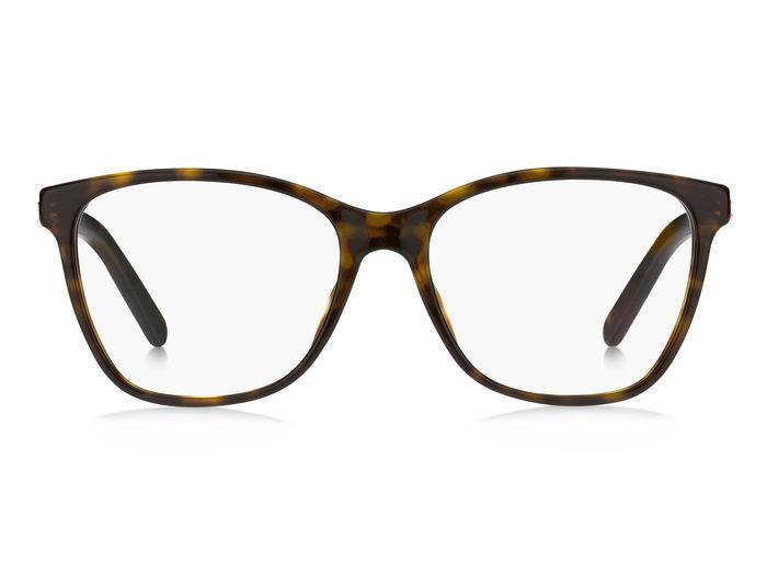 Marc Jacobs Eyeglasses MJ557 086