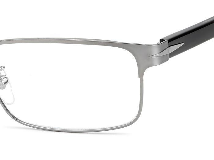 David Beckham Eyeglasses DB1069 R81