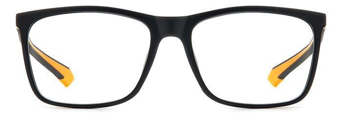 Polaroid Eyeglasses PLDD477 8LZ