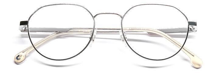 Carrera Palladium Eyeglasses CA1117/G 010