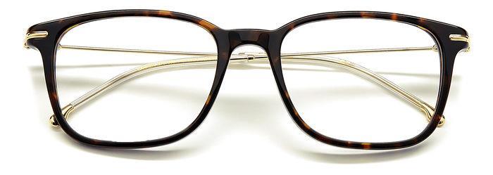 Carrera Havana Eyeglasses CA270 086