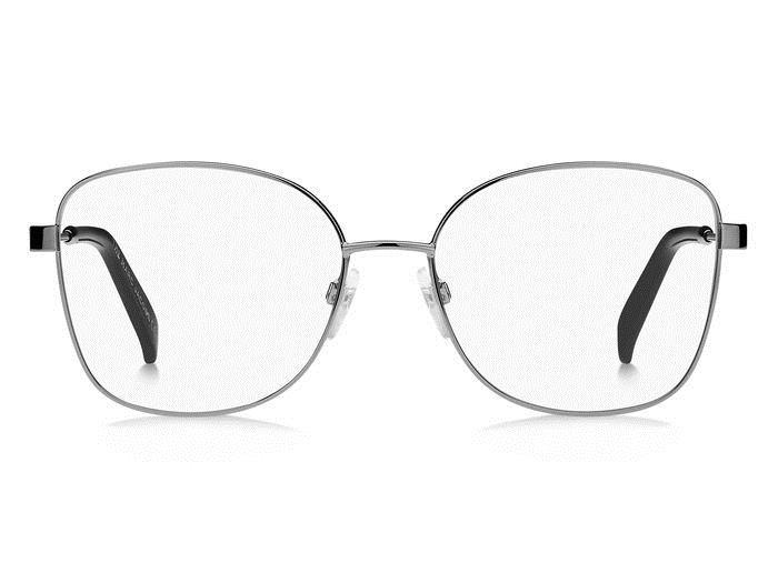 Marc Jacobs Eyeglasses MJ595 6LB