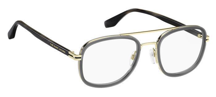 Marc Jacobs Eyeglasses MJ515 KB7