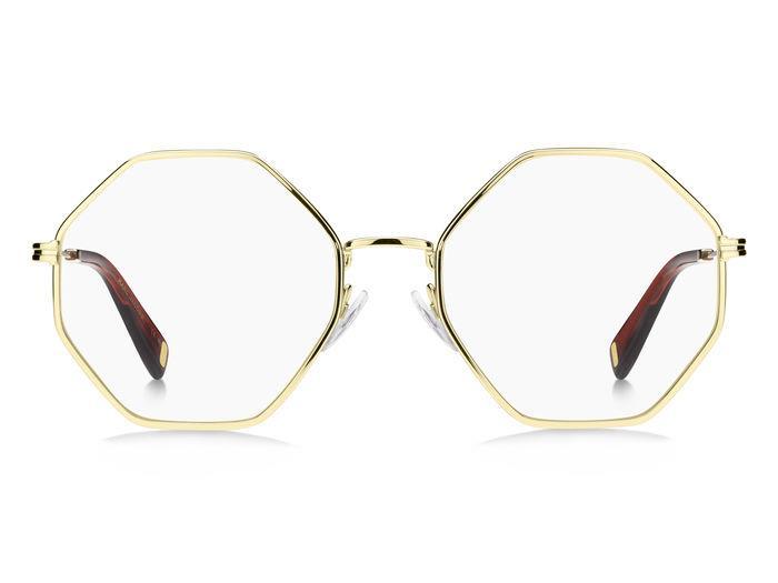 Marc Jacobs Eyeglasses MJMJ 1020 01Q